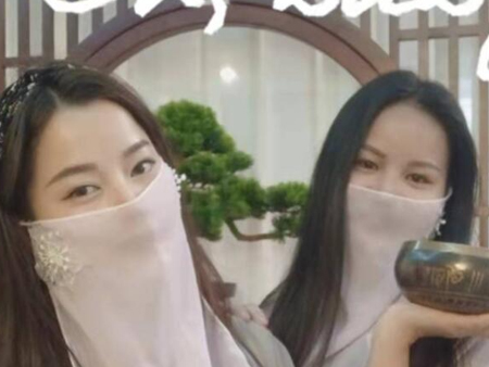 广州从化区‌泰式SPA：瑜伽与按摩的古老智慧结晶