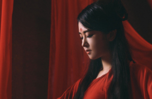 广州从化区‌水疗不是泡澡！正确打开方式是这样的