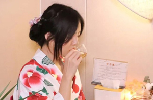 广州从化区‌精油按摩别瞎做！这些讲究你知道吗