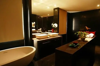 广州从化区‌经络疏通：看不见的生命通道