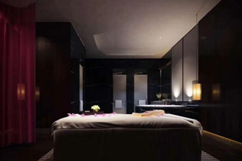 广州从化区‌芳香疗法：嗅觉引领的身心疗愈